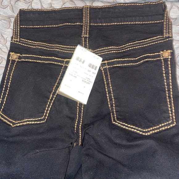 LCache Contour Collection black - Picture 9 of 9